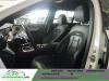 Mercedes Classe E 43 AMG BVA 4-Matic