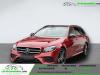 Mercedes  400 BVA 4-Matic 2018