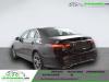 Mercedes Classe E 300 d BVA