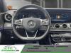Mercedes Classe E 43 AMG BVA 4-Matic