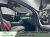 Mercedes Classe E 53 AMG BVA 4-Matic+
