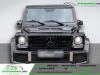 Mercedes Classe G 63 AMG BVA