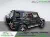Mercedes Classe G 63 AMG BVA