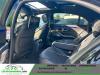 Mercedes Classe S 400 400 d BVA 4-Matic