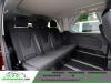 Mercedes Classe V 250d BVA