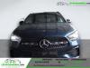 Mercedes Classe GLA 200 d BVA