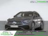 Mercedes Classe GLA 220 d BVA 4Matic 2020