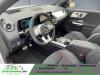 Mercedes Classe GLA 45 S AMG BVA 4Matic+