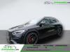 Mercedes Classe GLA 45 S AMG BVA 4Matic+