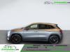 Mercedes Classe GLA 45 S AMG BVA 4Matic+