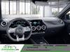 Mercedes Classe GLA 45 AMG BVA 4Matic+