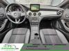 Mercedes Classe GLA 200 d  BVA