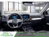 Mercedes GLB 200 d BVA