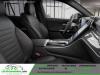 Mercedes GLC 400 e BVA 4Matic