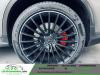 Mercedes GLC 63 S AMG BVA 4Matic+
