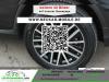 Mercedes GLC 300 de BVA 4Matic