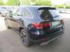 Mercedes GLC 300 e EQ POWER 9G-Tronic 4Matic Business Line