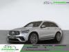 Mercedes GLC 63 S AMG BVA 4Matic+