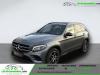 Mercedes GLC 350 e BVA 4Matic 2018