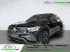 Mercedes GLC Coupé 300 de BVA 4Matic 2022