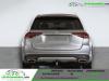 Mercedes GLE 350 de EQ POWER BVA 4Matic