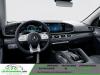 Mercedes GLE 53 AMG BVA 4Matic+