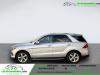 Mercedes GLE 500 4MATIC