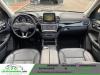 Mercedes GLE 350 d BVA 4Matic