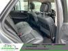 Mercedes GLE 350 d BVA 4Matic