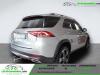 Mercedes GLE 300 d BVA 4Matic