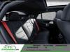 Mercedes GLE Coupe 450 d BVA 4Matic