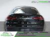 Mercedes GLE Coupe 63 S AMG BVA 4MATIC+
