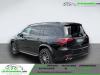 Mercedes Classe GLS 450d BVA 4Matic
