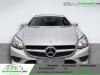 Mercedes Classe SLC 200 BVA