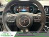 MG MG5 50kWh - 130 kW 2WD