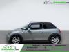 Mini Cabrio D 116 ch BVM 2018