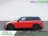 Mini Mini Clubman S 178 ch BVA