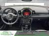 Mini Mini Clubman D 150 ch BVA