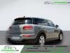 Mini Mini Clubman One 102 ch BVM