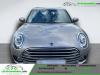 Mini Mini Clubman One D 116 ch BVA