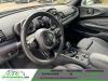 Mini Mini Clubman One D 116 ch BVA