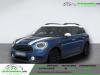 Mini Countryman 136 ch BVM