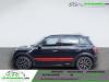 Mini Countryman 192 ch ALL4 BVA