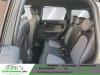 Mini Countryman 150 ch BVA