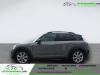 Mini Countryman 192 ch ALL4 BVA