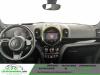 Mini Countryman 136 ch BVA