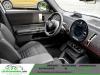 Mini Countryman 313 ch