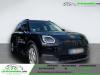 Mini Countryman 204 ch