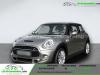 Mini Mini S 192 CH BVA 2017