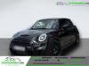 Mini Mini S 178 CH BVA 2021